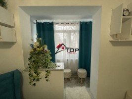 apartament-2-camere-renovat-tatarasi-4