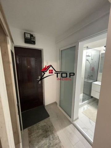 apartament-2-camere-renovat-tatarasi-7