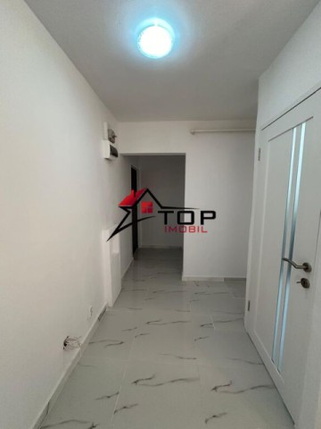 apartament-2-camere-semidecomandat-baza-3-1