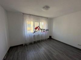 apartament-2-camere-semidecomandat-baza-3-4