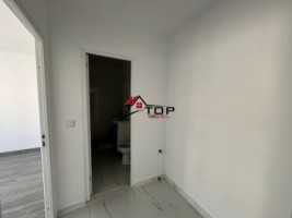 apartament-2-camere-semidecomandat-baza-3-5