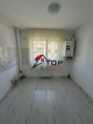 apartament-2-camere-semidecomandat-baza-3-7