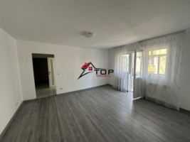 apartament-2-camere-semidecomandat-baza-3-8