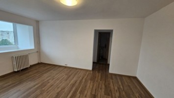 apartament-2-camere-vest-z-cantacuzino-kaufland-2