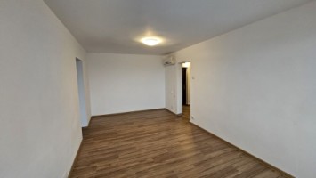 apartament-2-camere-vest-z-cantacuzino-kaufland-4