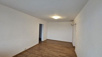 apartament-2-camere-vest-z-cantacuzino-kaufland-6