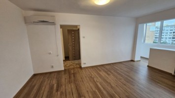 apartament-2-camere-vest-z-cantacuzino-kaufland-13