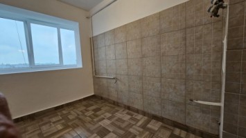 apartament-2-camere-vest-z-cantacuzino-kaufland-14