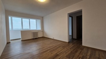 apartament-2-camere-vest-z-cantacuzino-kaufland-15