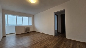 apartament-2-camere-vest-z-cantacuzino-kaufland-16