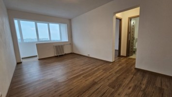 apartament-2-camere-vest-z-cantacuzino-kaufland-17