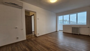 apartament-2-camere-vest-z-cantacuzino-kaufland-18