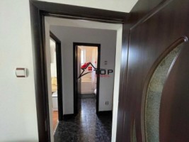 apartament-2-camere-semidecomandat-tatarasi-1