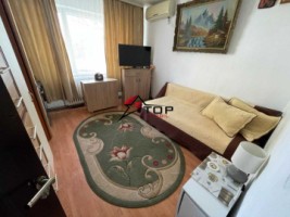 apartament-2-camere-semidecomandat-tatarasi-3