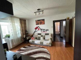 apartament-2-camere-semidecomandat-tatarasi-2