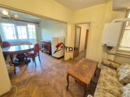 apartament-3-camere-decomandat-ultracentral-moldova-center-3