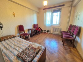 apartament-3-camere-decomandat-ultracentral-moldova-center-6