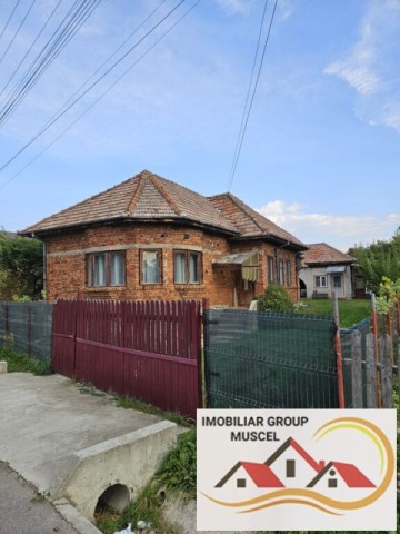 casa-din-caramide-cu-4-camere-in-valea-mare-pravat-pret-58000-euro-4