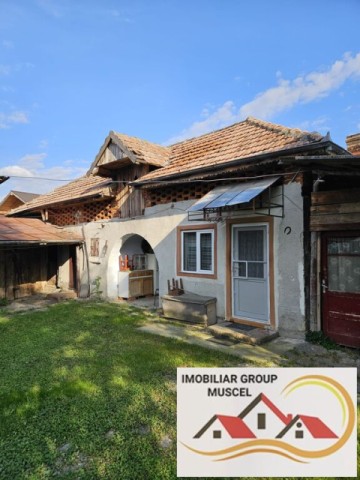 casa-din-caramide-cu-4-camere-in-valea-mare-pravat-pret-58000-euro-6