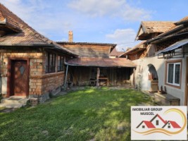 casa-din-caramide-cu-4-camere-in-valea-mare-pravat-pret-58000-euro-17