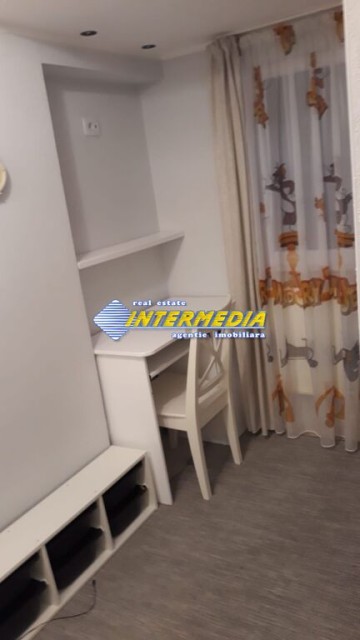 apartament-cu-2-camere-in-cetate-3