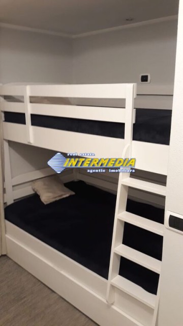 apartament-cu-2-camere-in-cetate-2