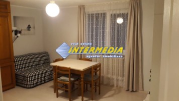 apartament-cu-2-camere-in-cetate-1
