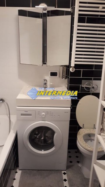 apartament-cu-2-camere-in-cetate-7