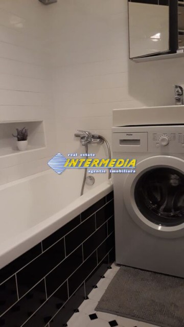 apartament-cu-2-camere-in-cetate-5