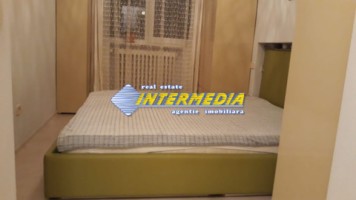 apartament-cu-2-camere-in-cetate-6