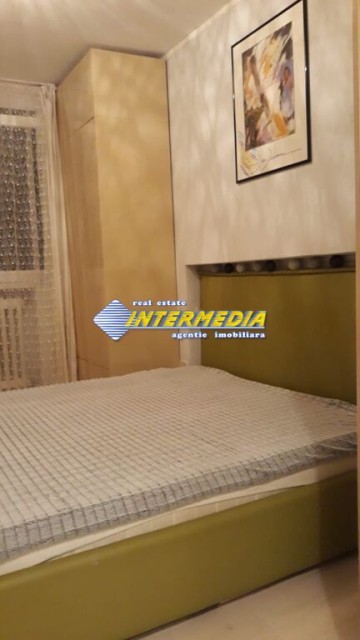 apartament-cu-2-camere-in-cetate-4
