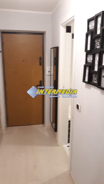 apartament-cu-2-camere-in-cetate-11