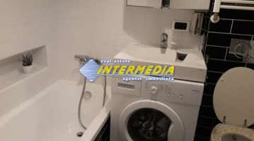 apartament-cu-2-camere-in-cetate-10