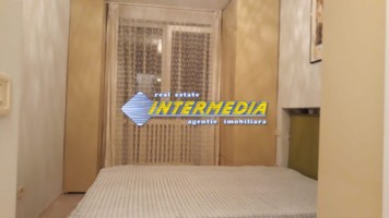 apartament-cu-2-camere-in-cetate-9