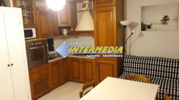 apartament-cu-2-camere-in-cetate-8
