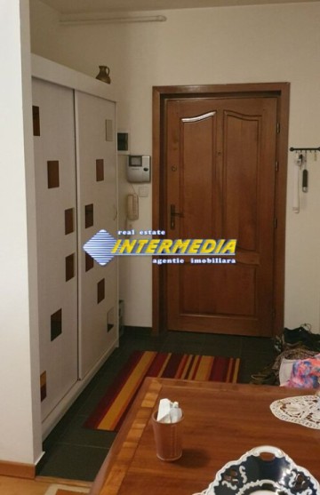 apartament-cu-3-camere-bloc-nou-etaj-1-finisat-complet-mobilat-alba-iulia-zona-centru-4