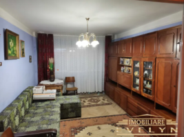 apartament-cu-4-camere-tip-decomandat-situat-in-zona-stadion-pret-81700-euro-negociabil