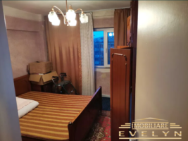 apartament-cu-4-camere-tip-decomandat-situat-in-zona-stadion-pret-81700-euro-negociabil-3