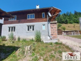 vanzare-casa-in-horea-muntii-apuseni-18