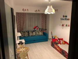 apartament-cu-2-camere-cu-gradina-si-loc-de-parcare-bucium-2