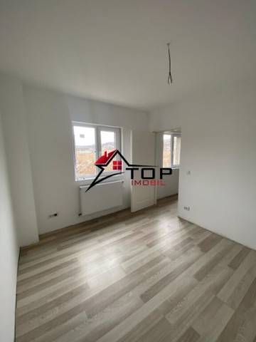 apartament-cu-2-camere-gradina-parter-bucium-visani