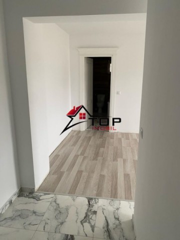 apartament-cu-2-camere-gradina-parter-bucium-visani-7