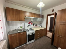 apartament-2-camere-semidecomandat-podu-ros-podu-de-piatra-2