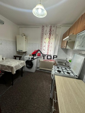 apartament-2-camere-semidecomandat-podu-ros-podu-de-piatra-3