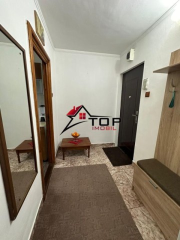 apartament-2-camere-semidecomandat-podu-ros-podu-de-piatra-7