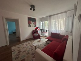 apartament-2-camere-semidecomandat-podu-ros-titu-maiorescu