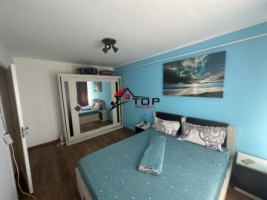 apartament-2-camere-semidecomandat-podu-ros-titu-maiorescu-6