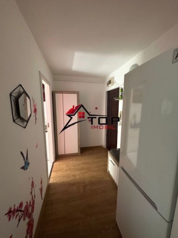 apartament-2-camere-semidecomandat-podu-ros-titu-maiorescu-9