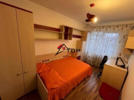 apartament-3-camere-semidecomandat-podu-ros-splai-bahlui-1