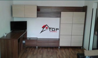 apartament-3-camere-semidecomandat-podu-ros-splai-bahlui-2